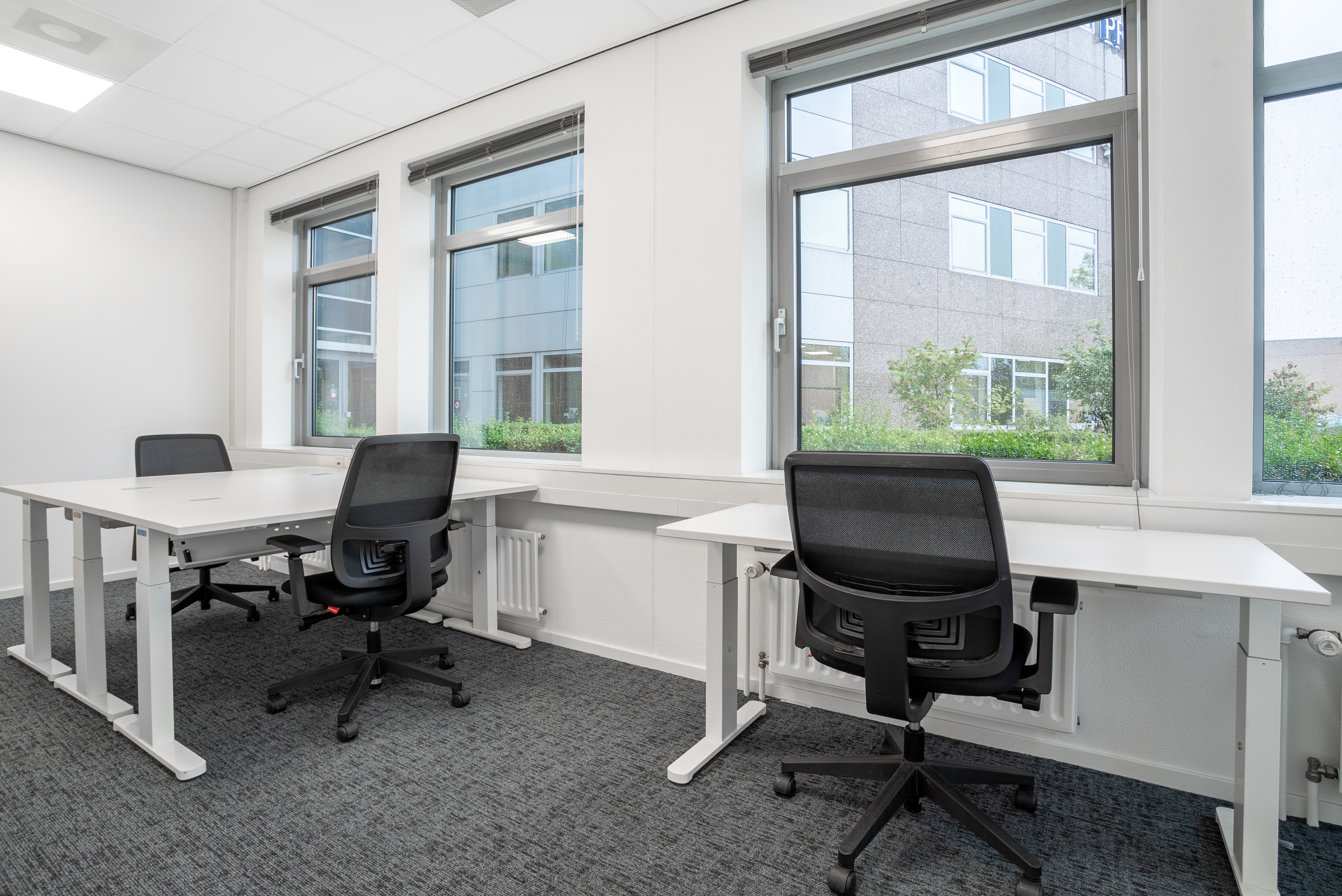 Regus - Eindhoven, Brainpoint image 5