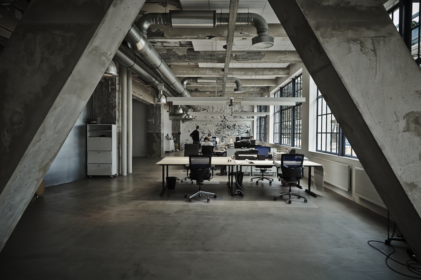 Strijp CS profile image