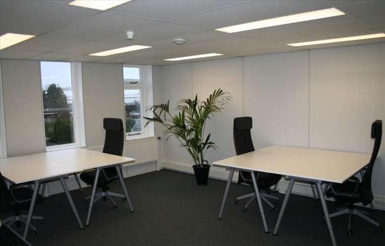 LentfertHouse B.V image 2