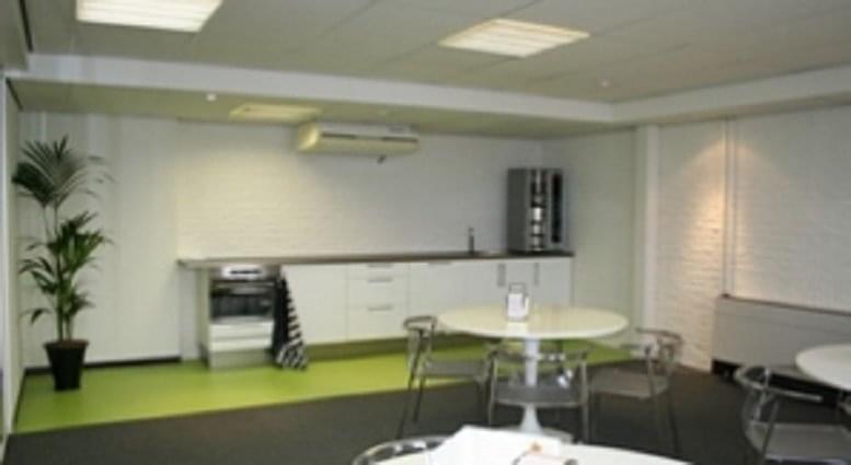 LentfertHouse B.V image 5