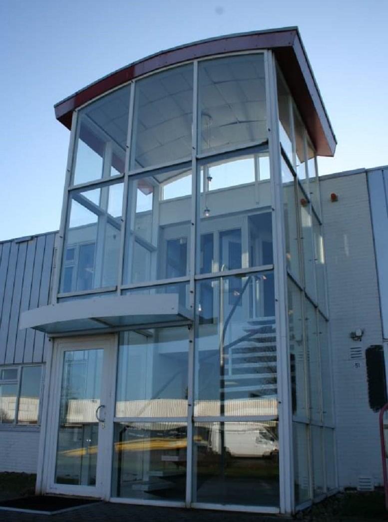 LentfertHouse B.V profile image