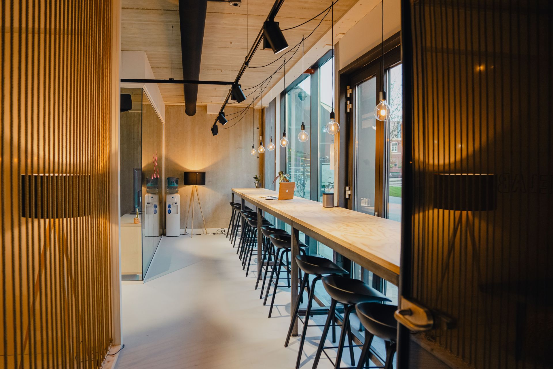 Brandstof Community image 4