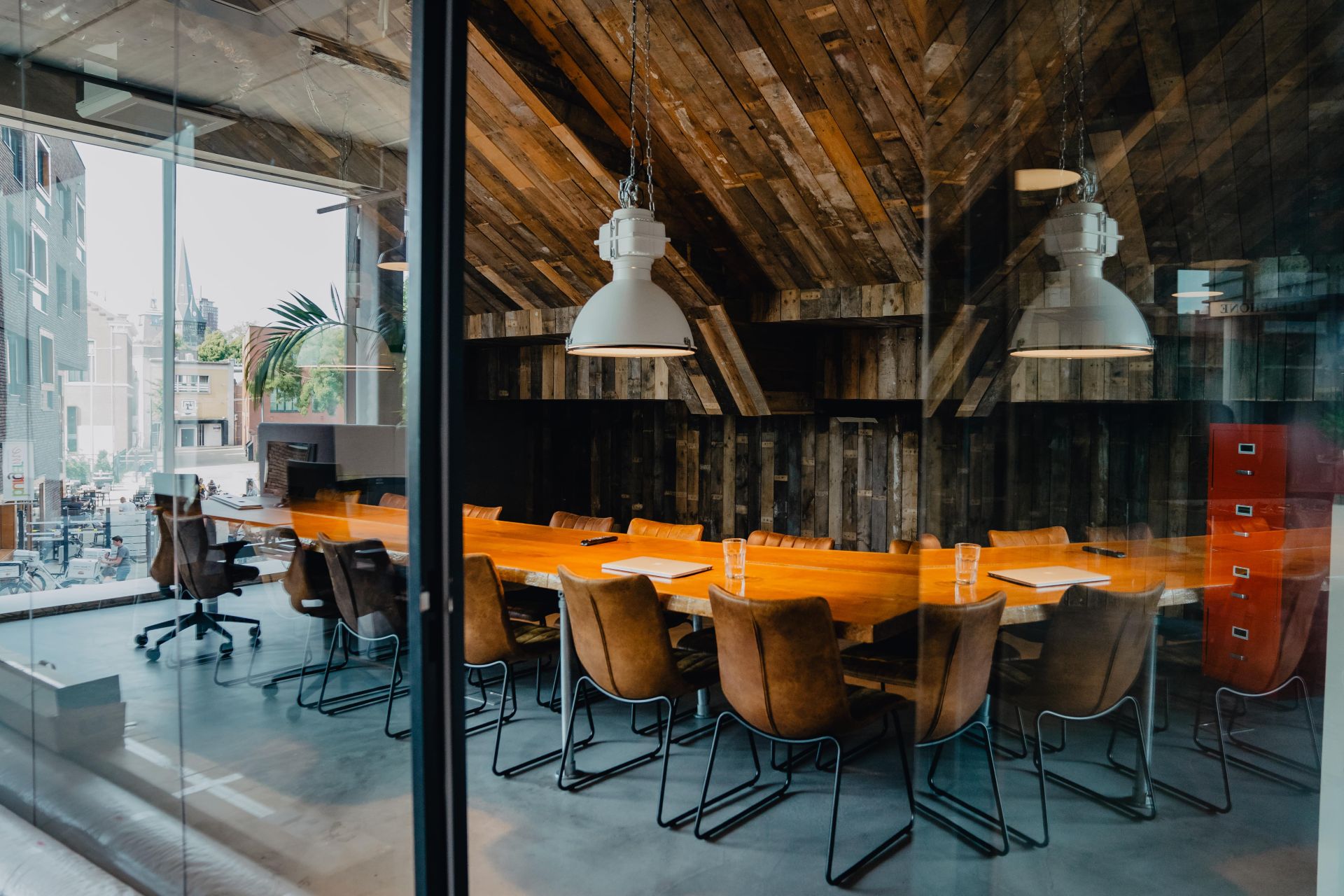 Brandstof Community image 5