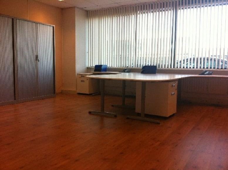 Business Centre Breda image 2