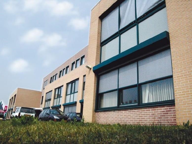 Business Centre Breda image 3