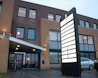 Business Centre Breda image 5