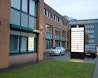 Business Centre Breda image 0