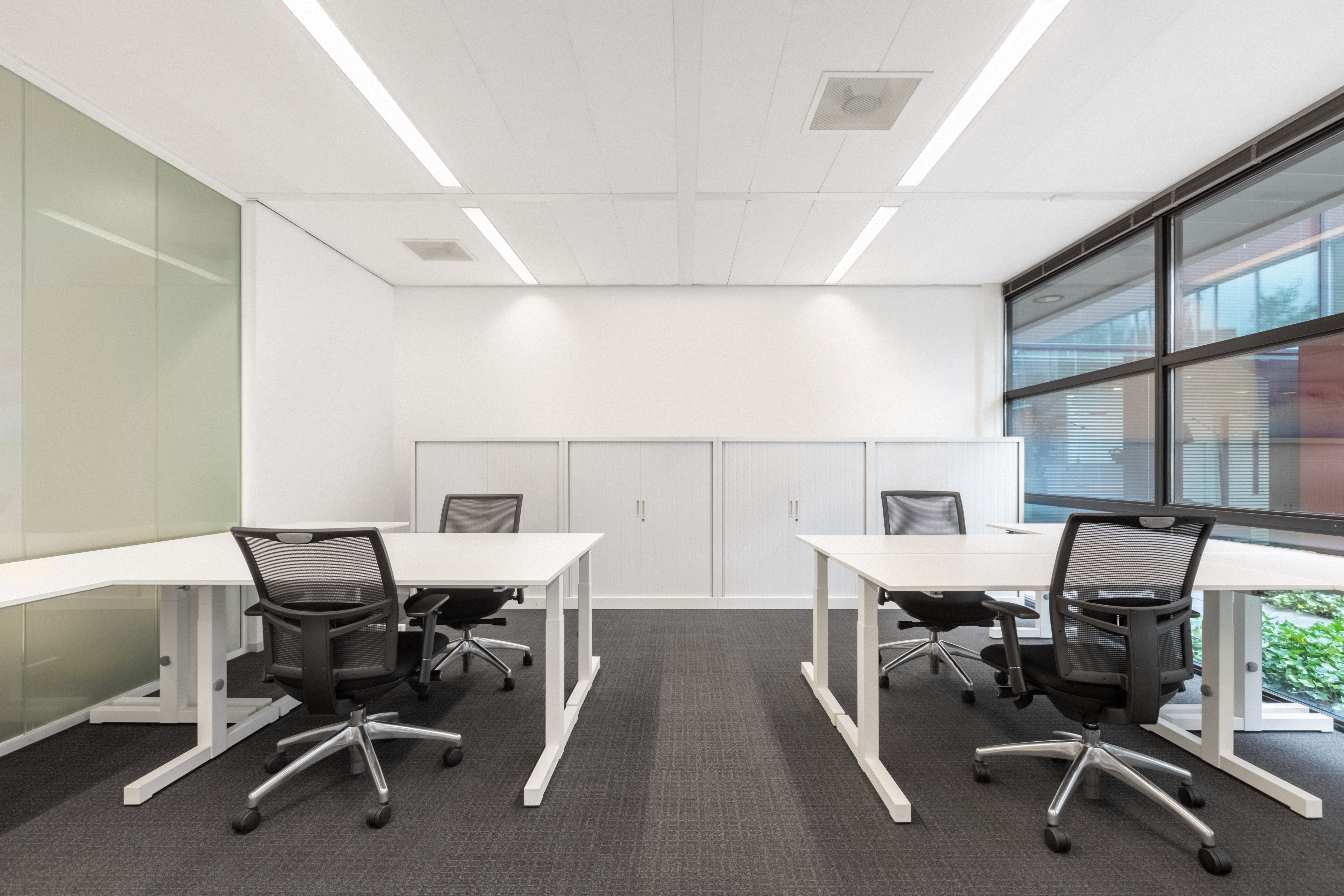 Regus - Gouda, Goudsepoort image 3