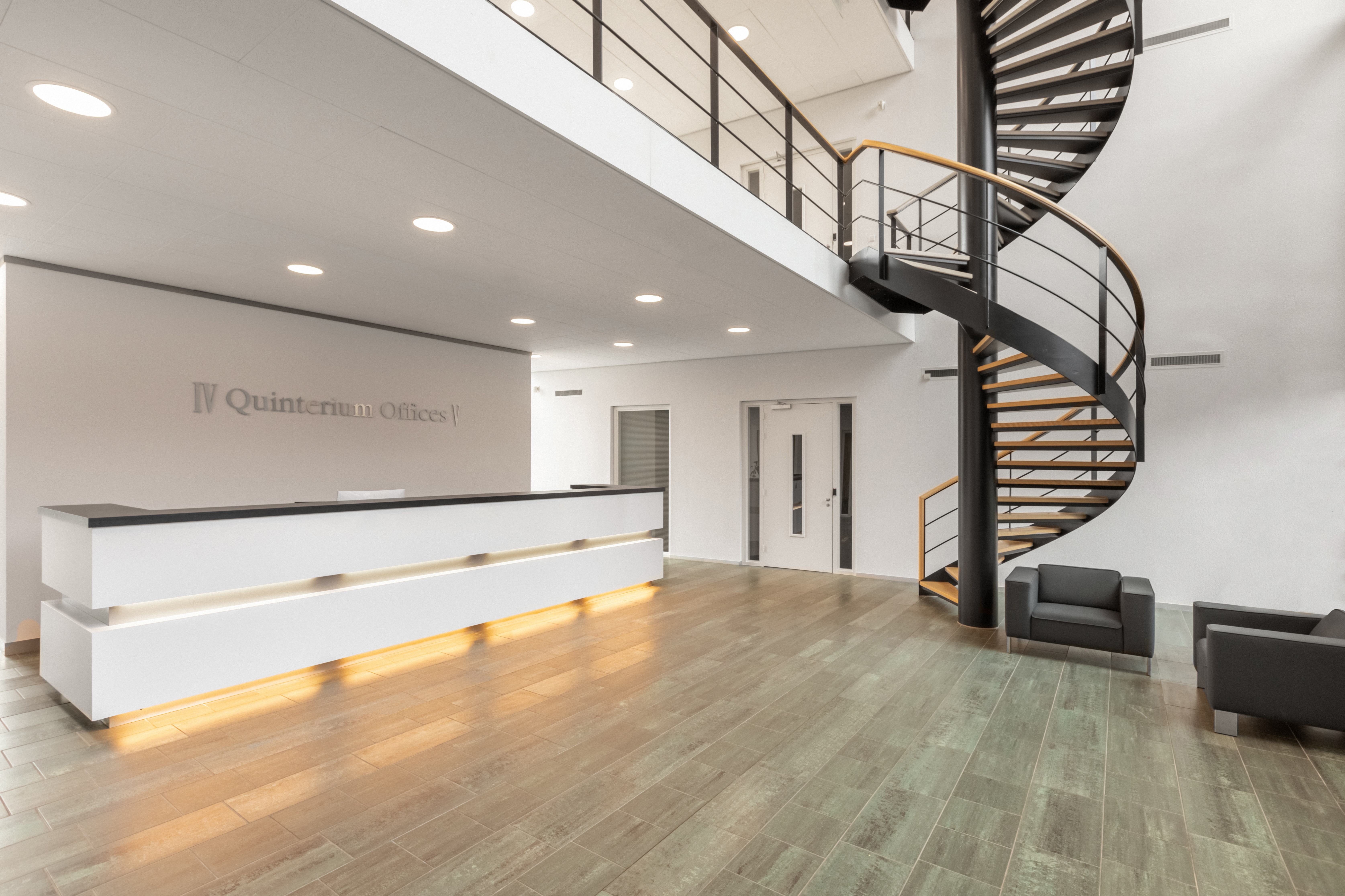 Regus - Gouda, Goudsepoort image 2