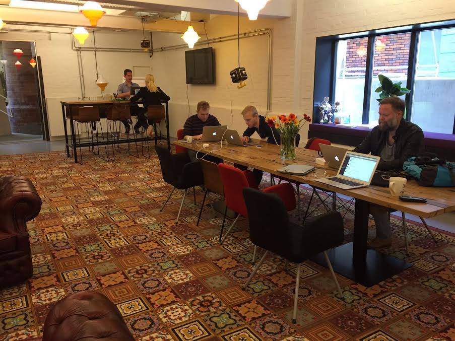 De Pijp Groningen image 2