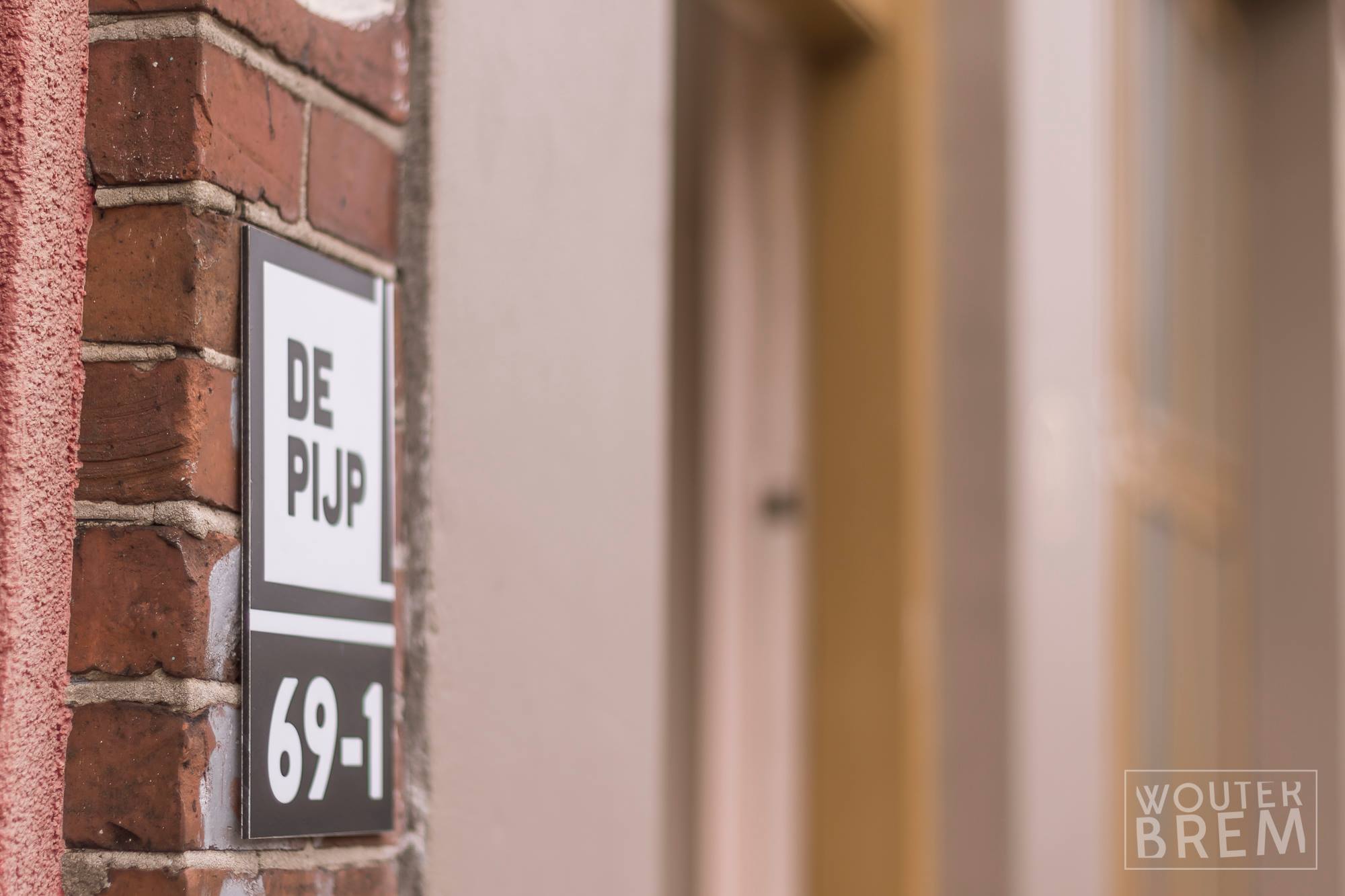 De Pijp Groningen image 4