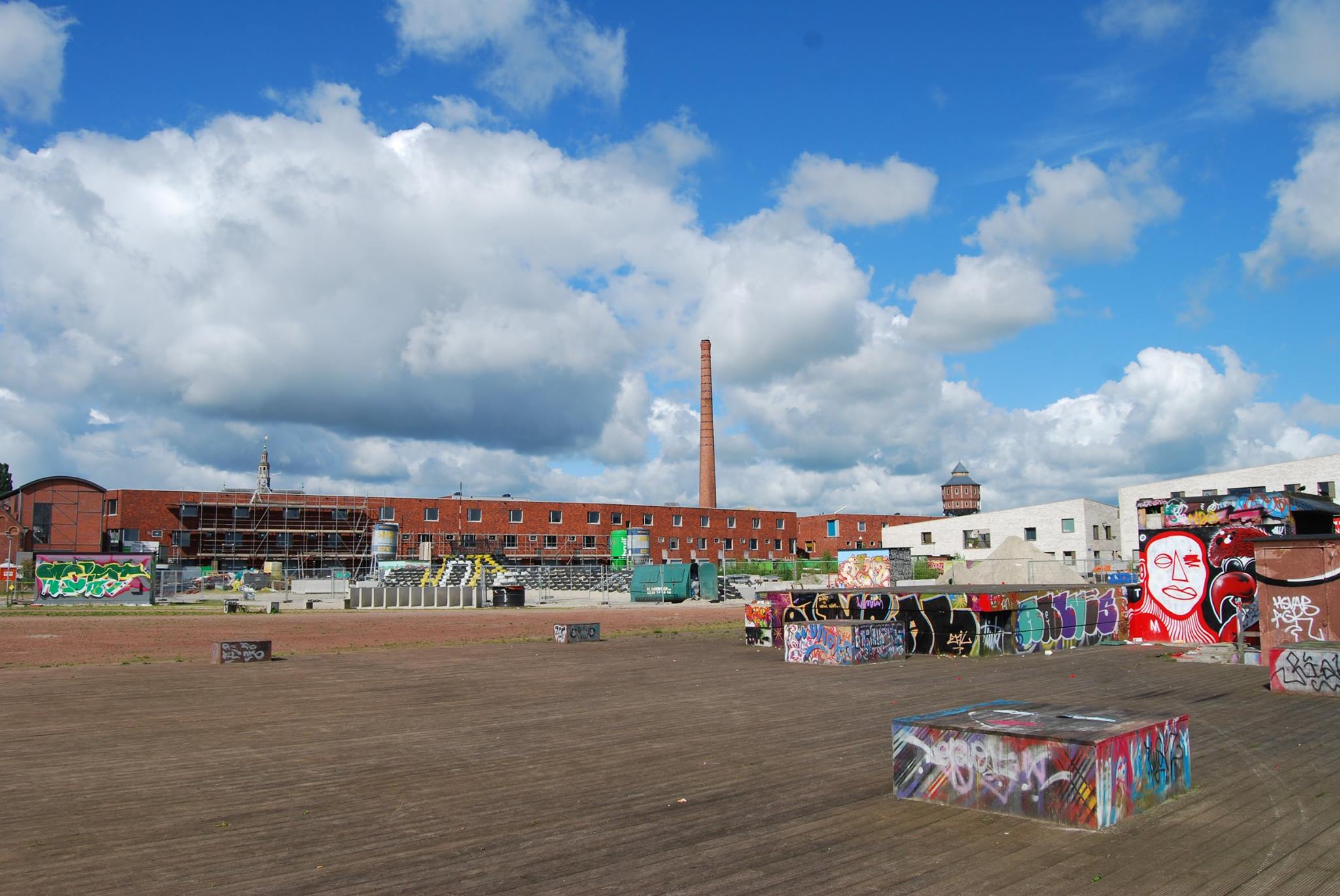 De Pijp Groningen image 3