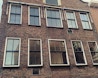 Haarlem.Tech Startup Hub image 6