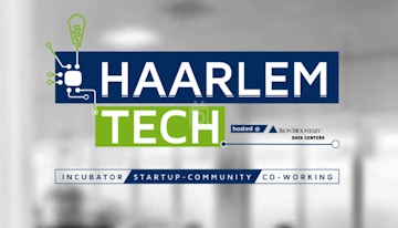 Haarlem.Tech Startup Hub image 1