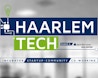 Haarlem.Tech Startup Hub image 0