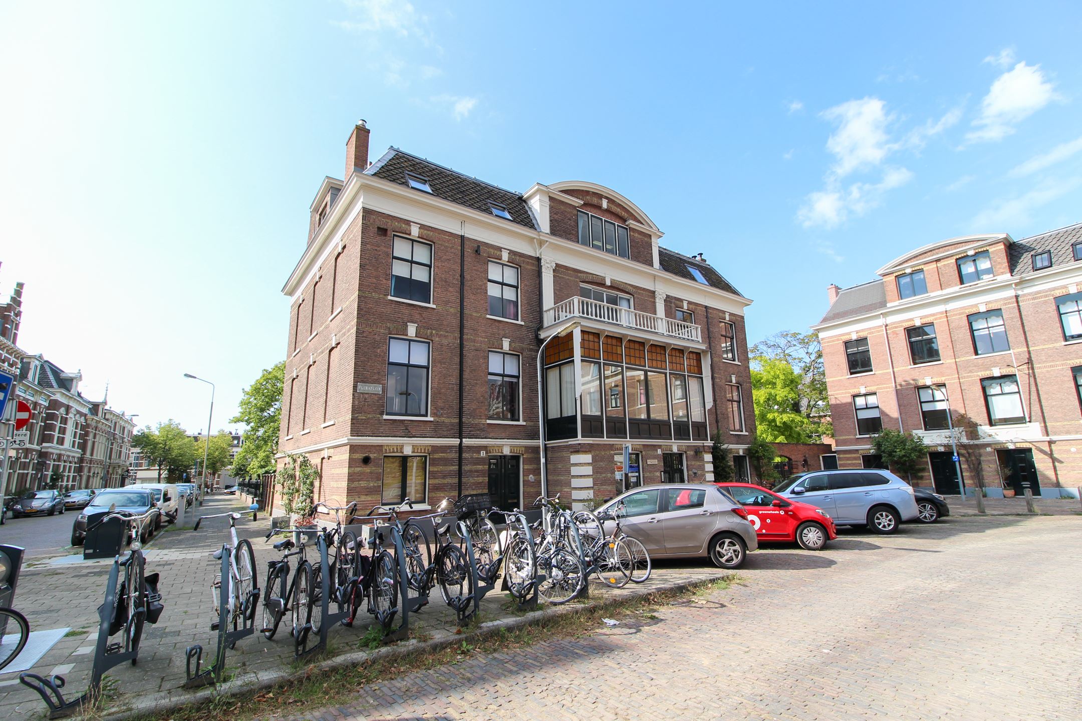 Werkplekken bij van Lienden image 2