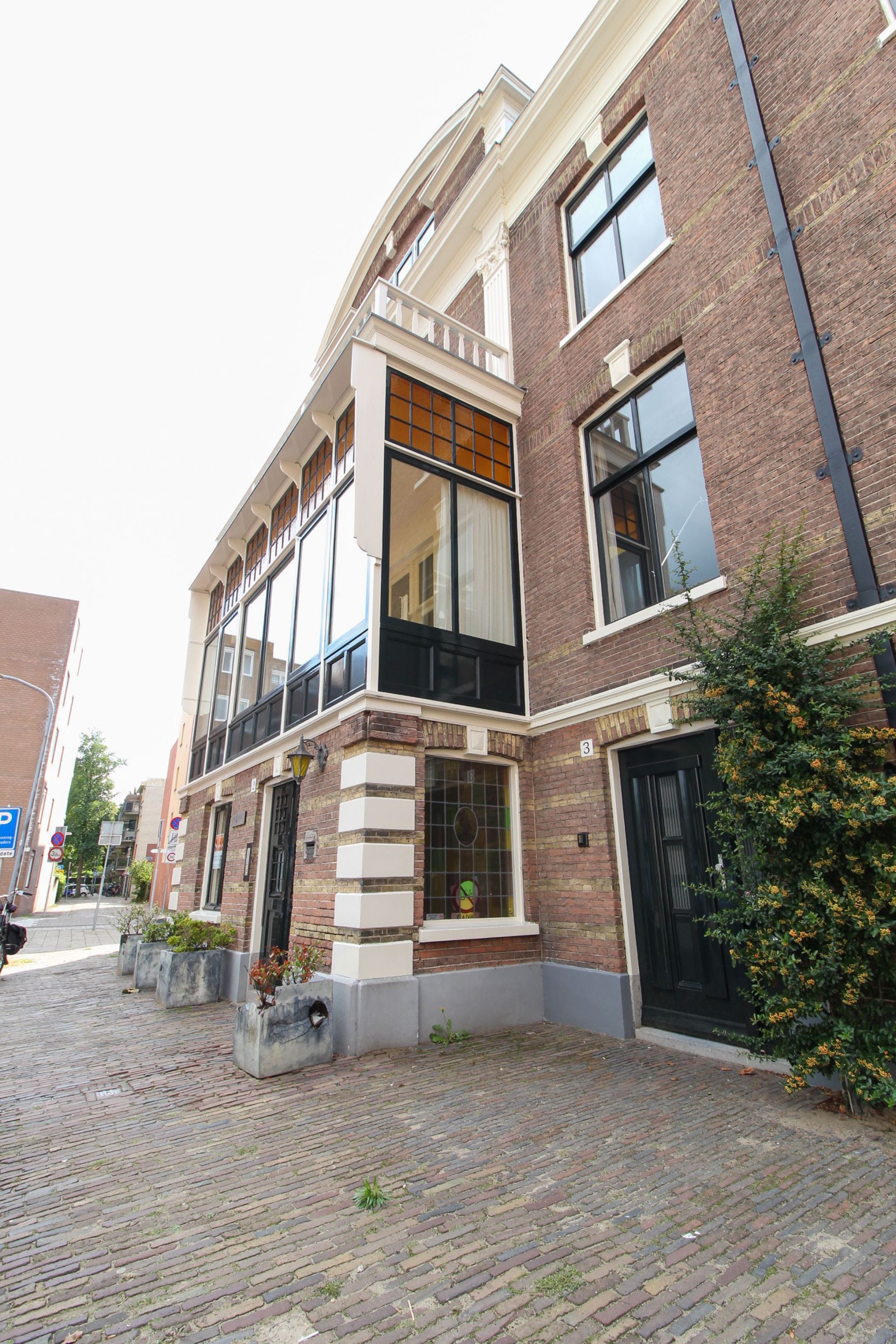 Werkplekken bij van Lienden image 4