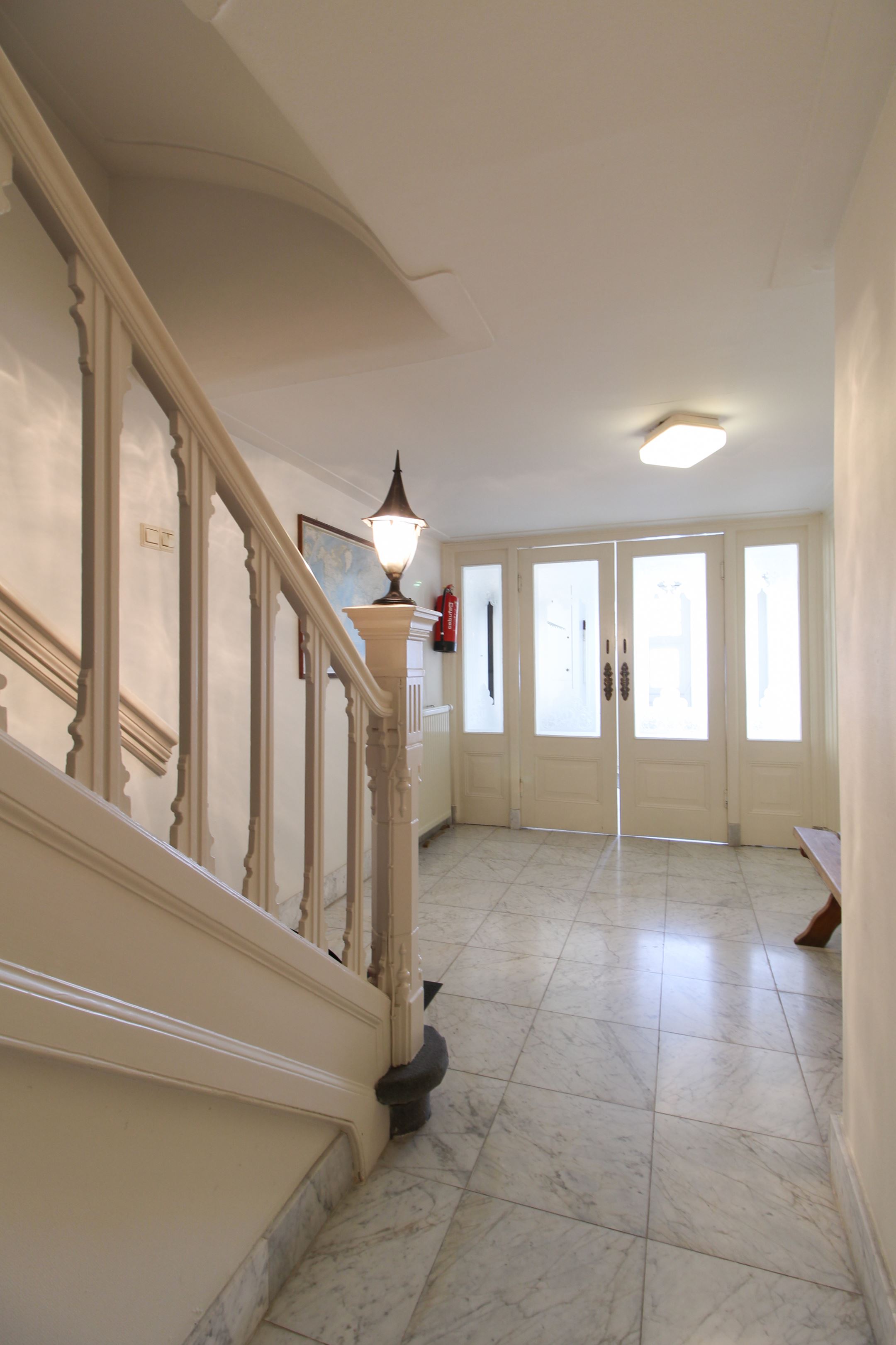 Werkplekken bij van Lienden image 3