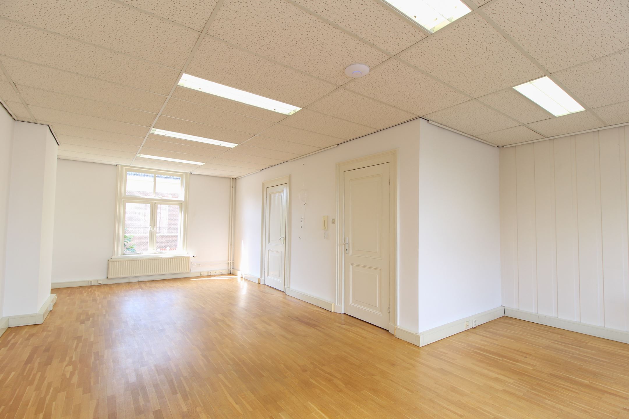 Werkplekken bij van Lienden image 5