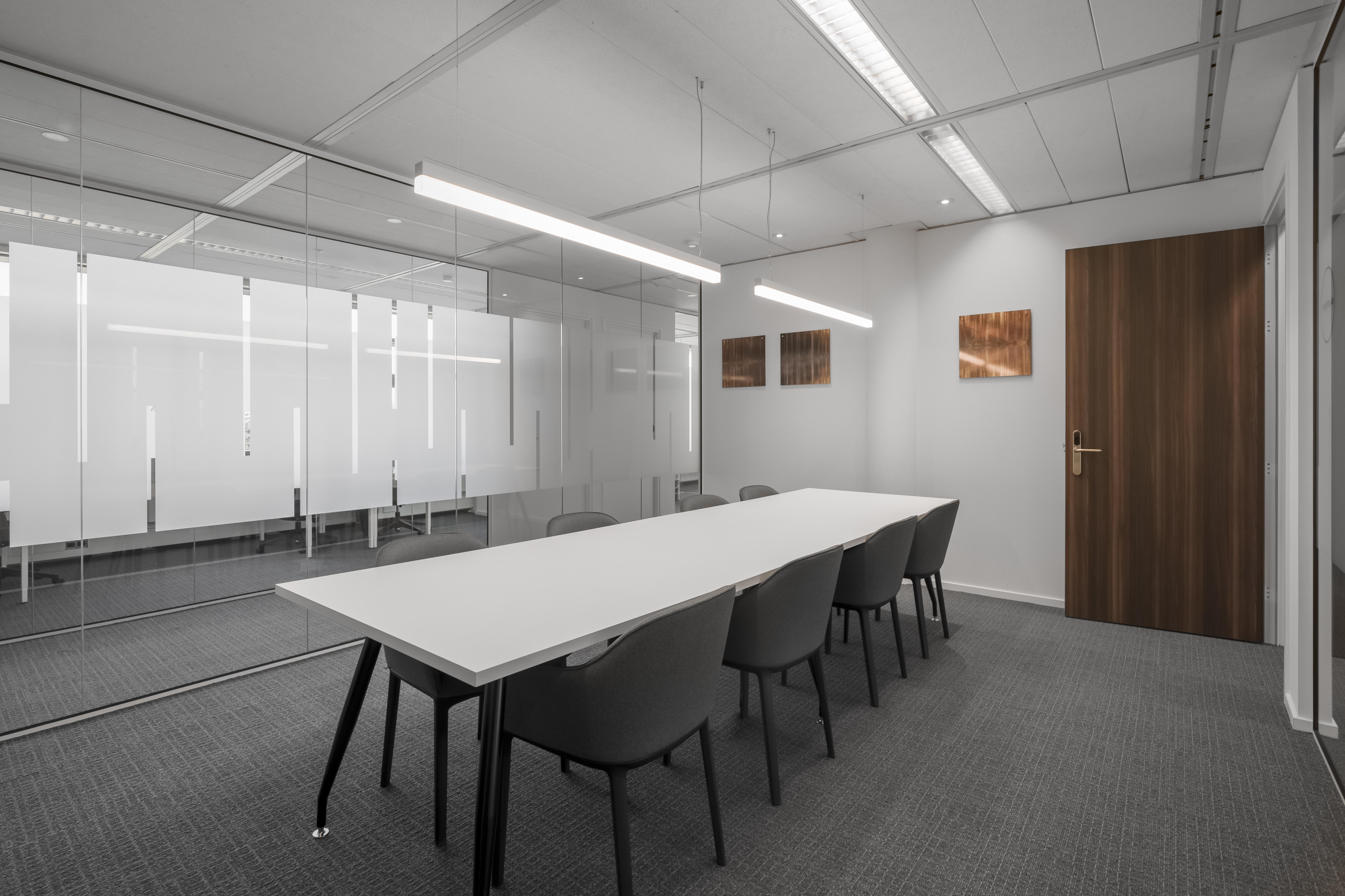 Regus - Heerlen, Lindestaete image 4