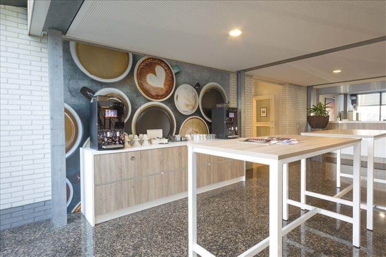 Place for Bizz image 2