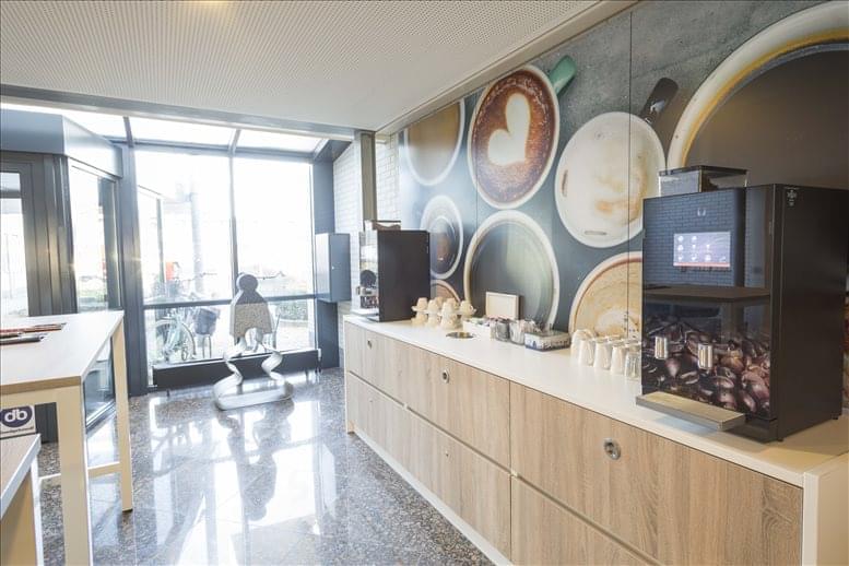 Place for Bizz image 4