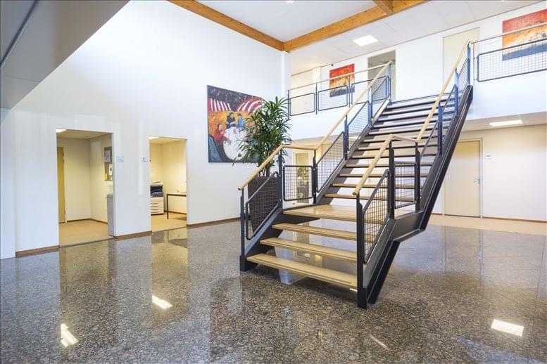 Place for Bizz image 3