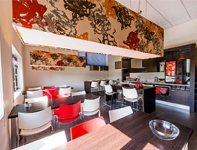 LentfertHouse B.V image 2