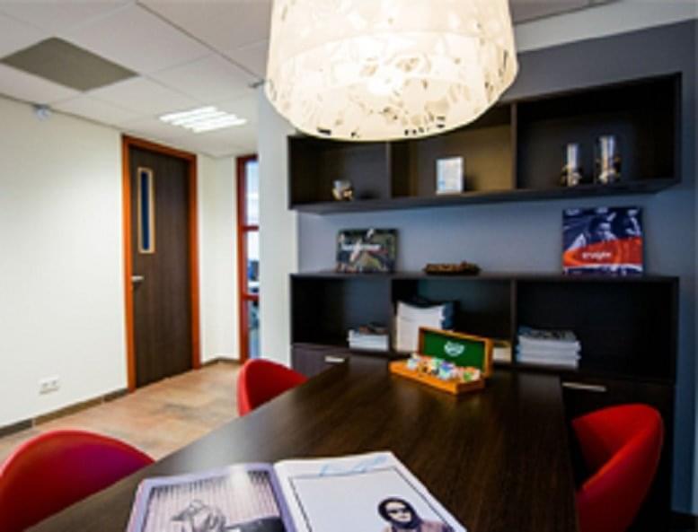 LentfertHouse B.V image 3