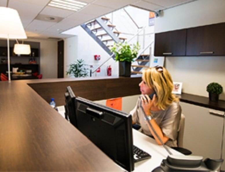 LentfertHouse B.V image 5