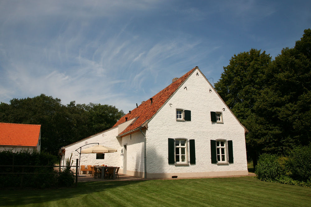 VillaForum profile image