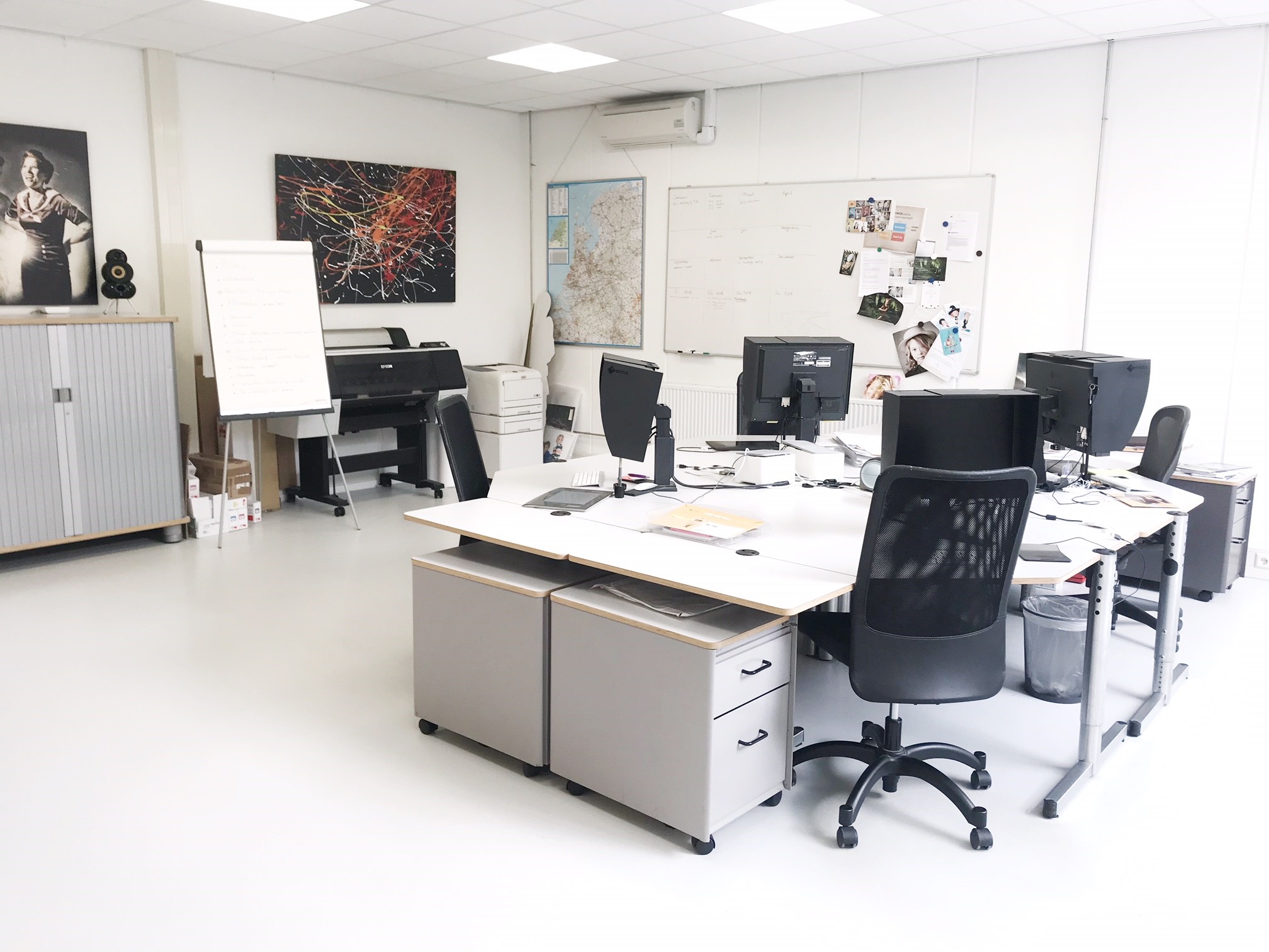 MiX Coworking image 4