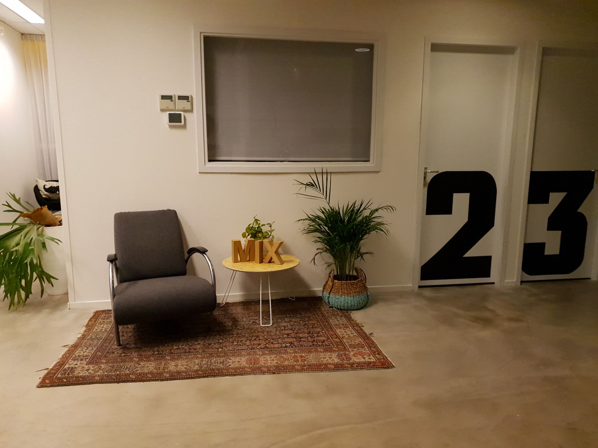 MiX Coworking image 3