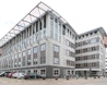 Regus - Hilversum, Arena Business Park image 0
