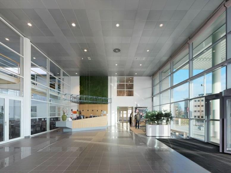 Merin Property B.V. image 2