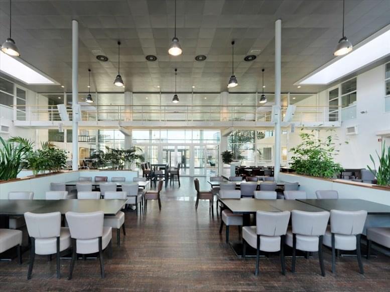 Merin Property B.V. image 4