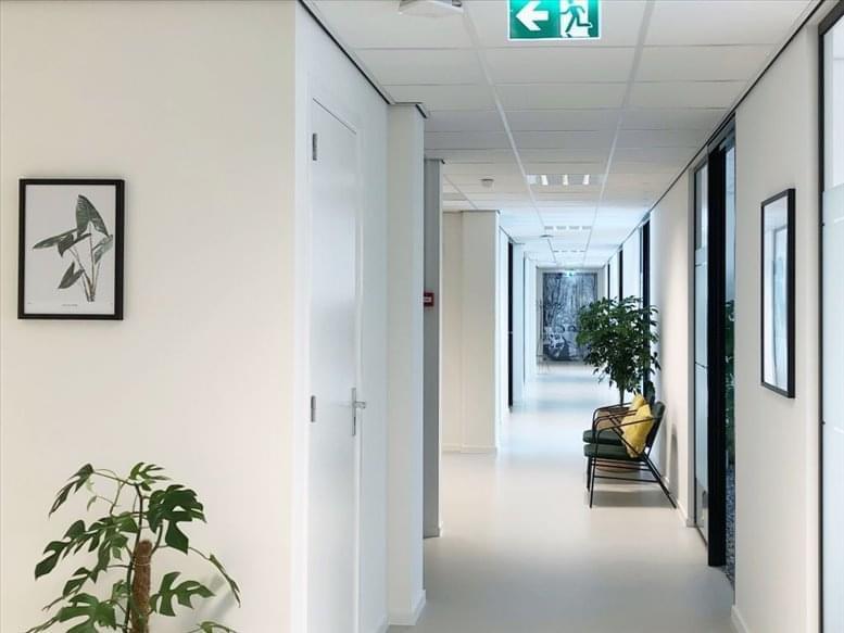 Merin Property B.V. image 5