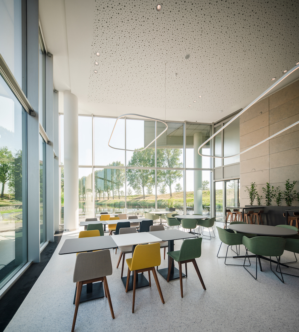 beyond Zuidtoren image 3