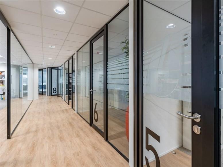 Merin Property B.V. image 2