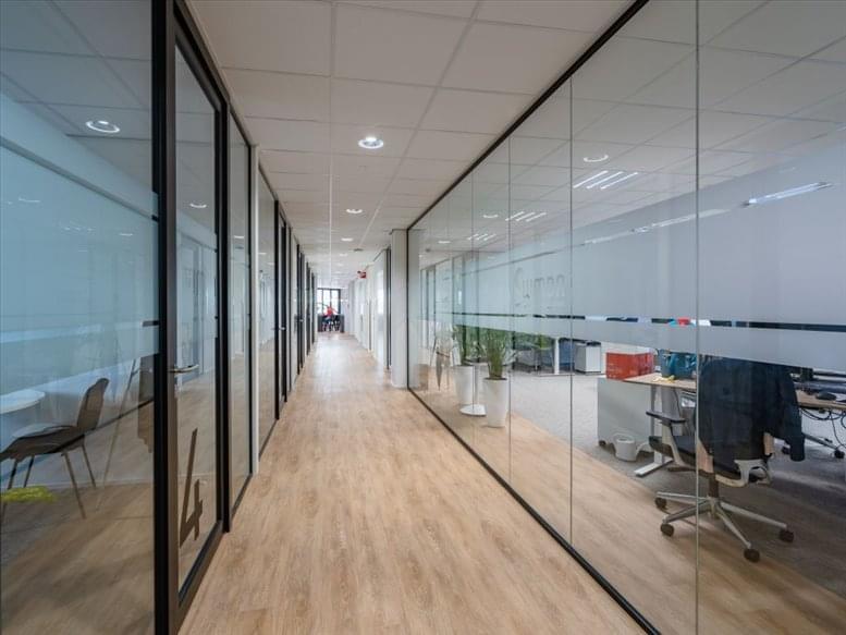 Merin Property B.V. image 4