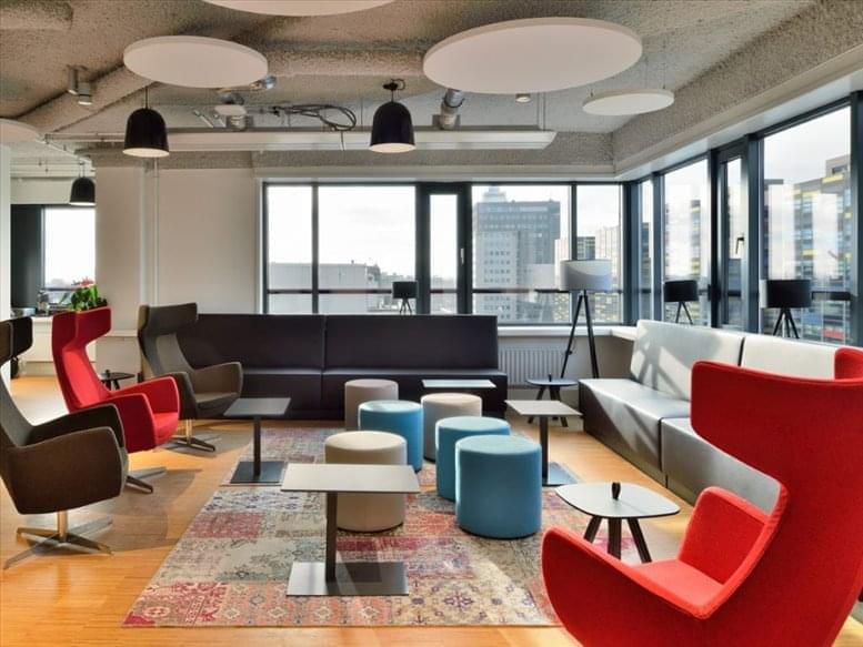 Merin Property B.V. image 3