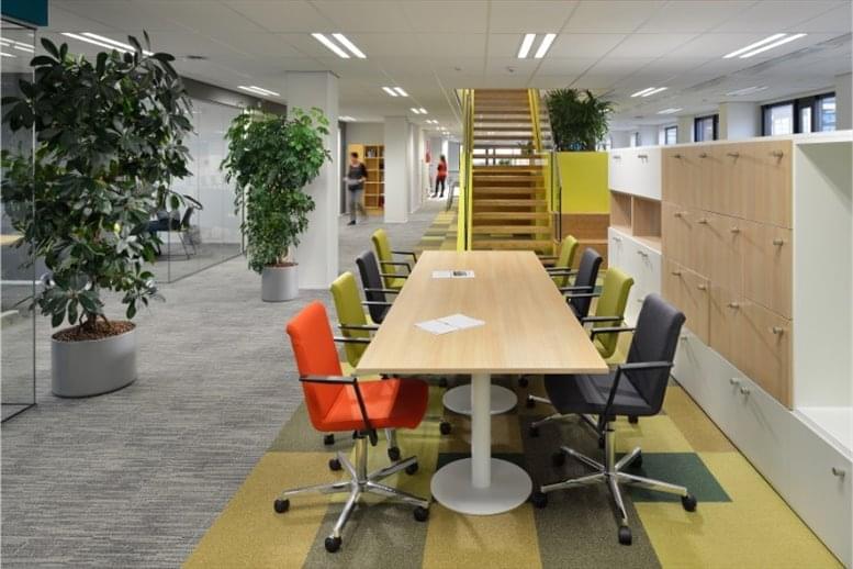 Merin Property B.V. image 5