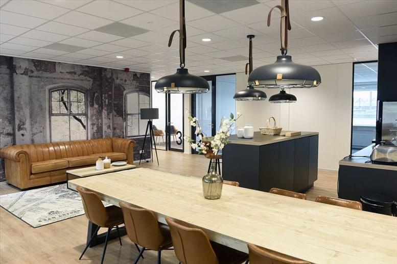 Merin Property B.V. image 2