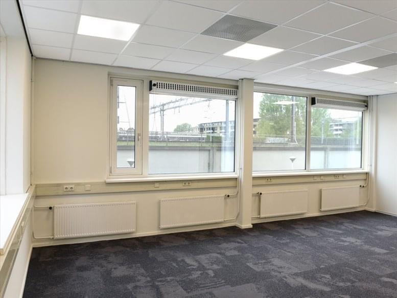 Merin Property B.V. image 4