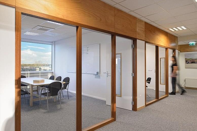 Merin Property B.V. image 3