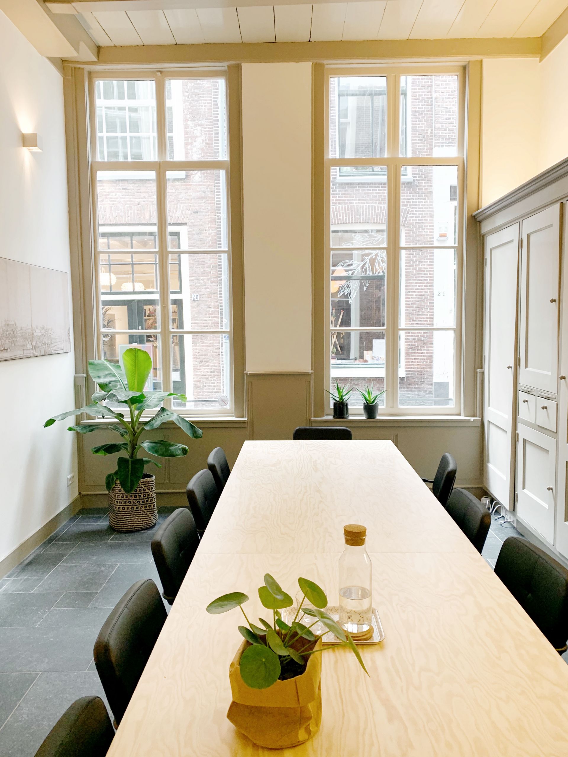 Het Stadslokaal image 4