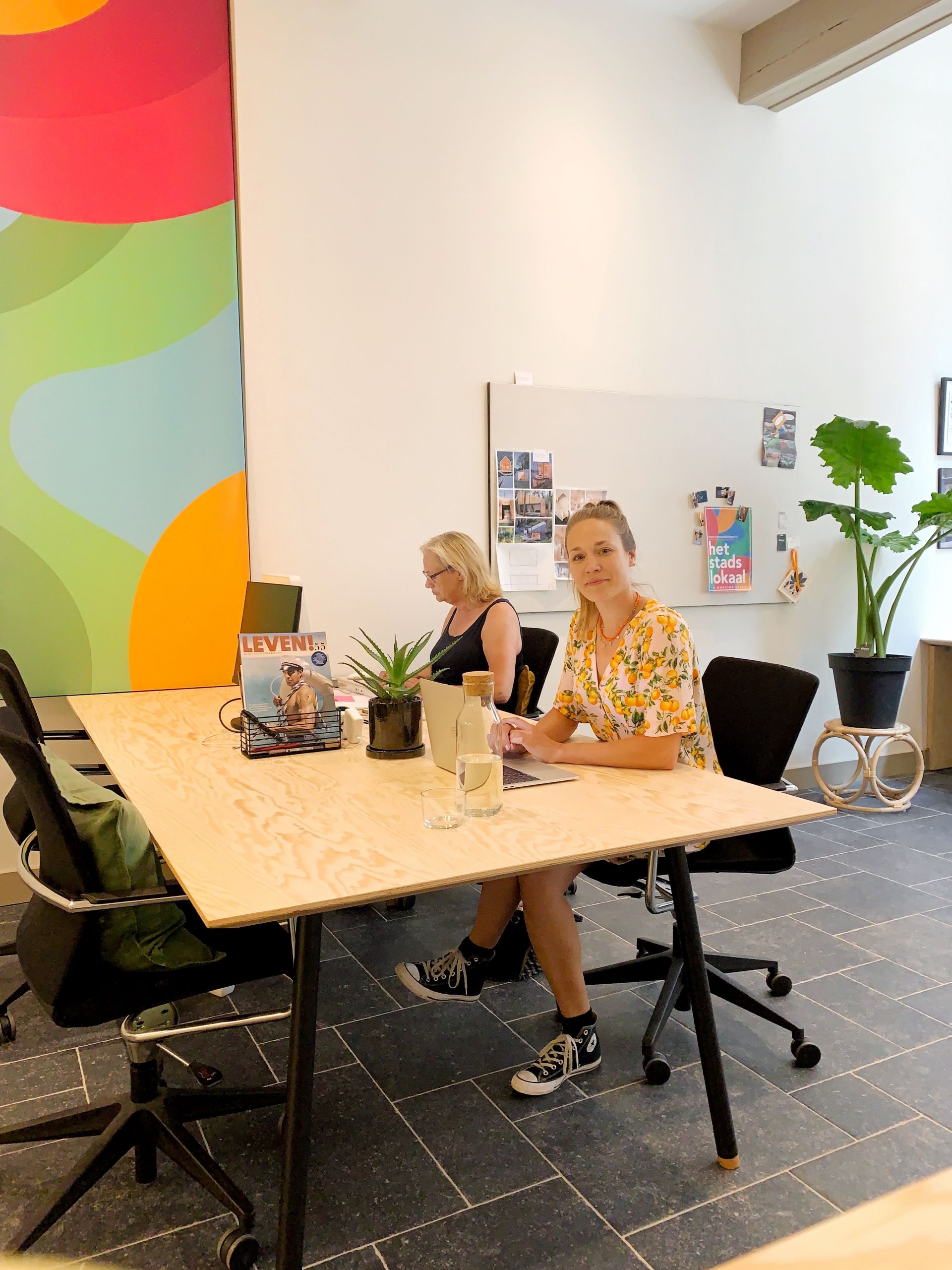 Het Stadslokaal image 5