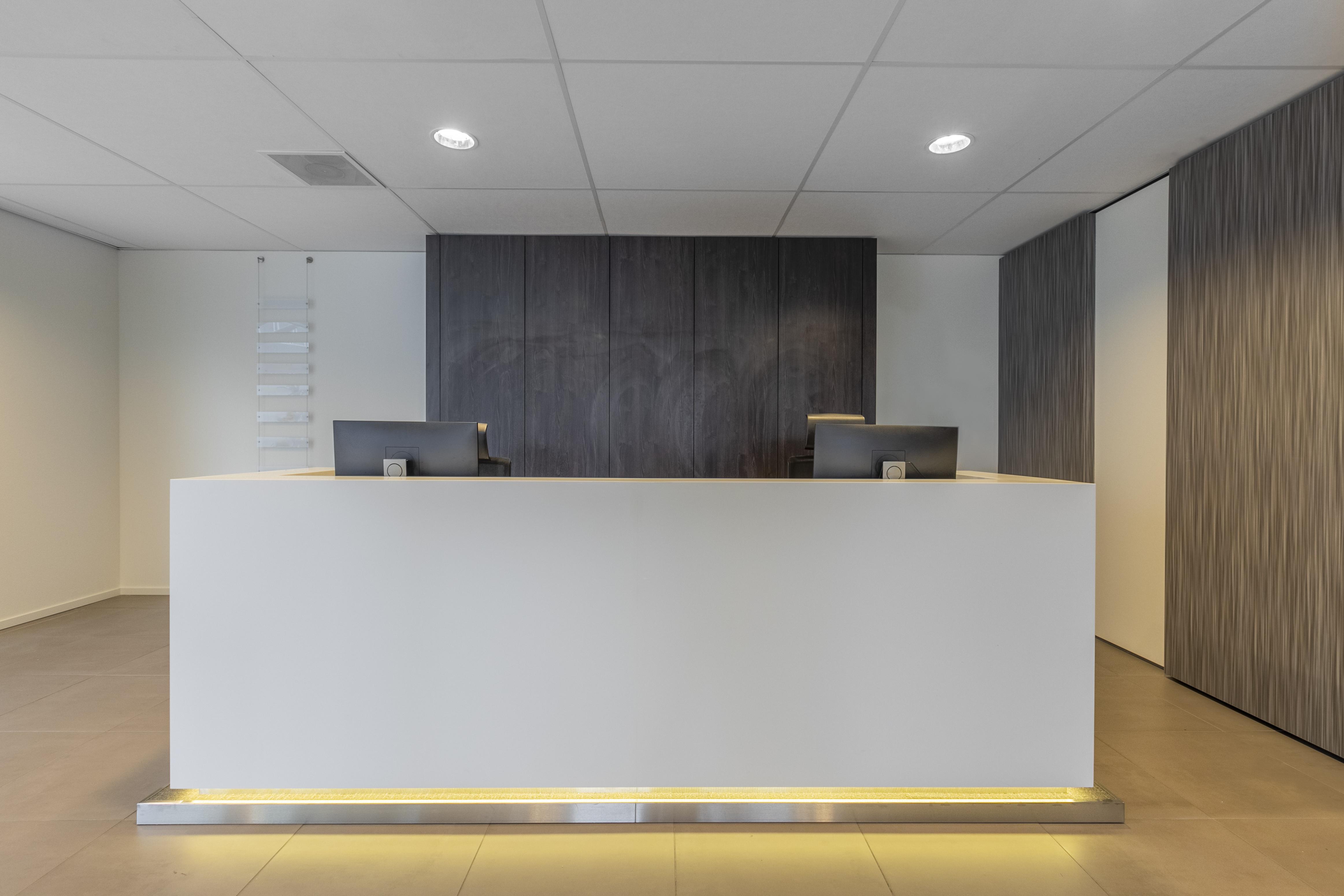 Regus - Leiden Bio Science Park image 3