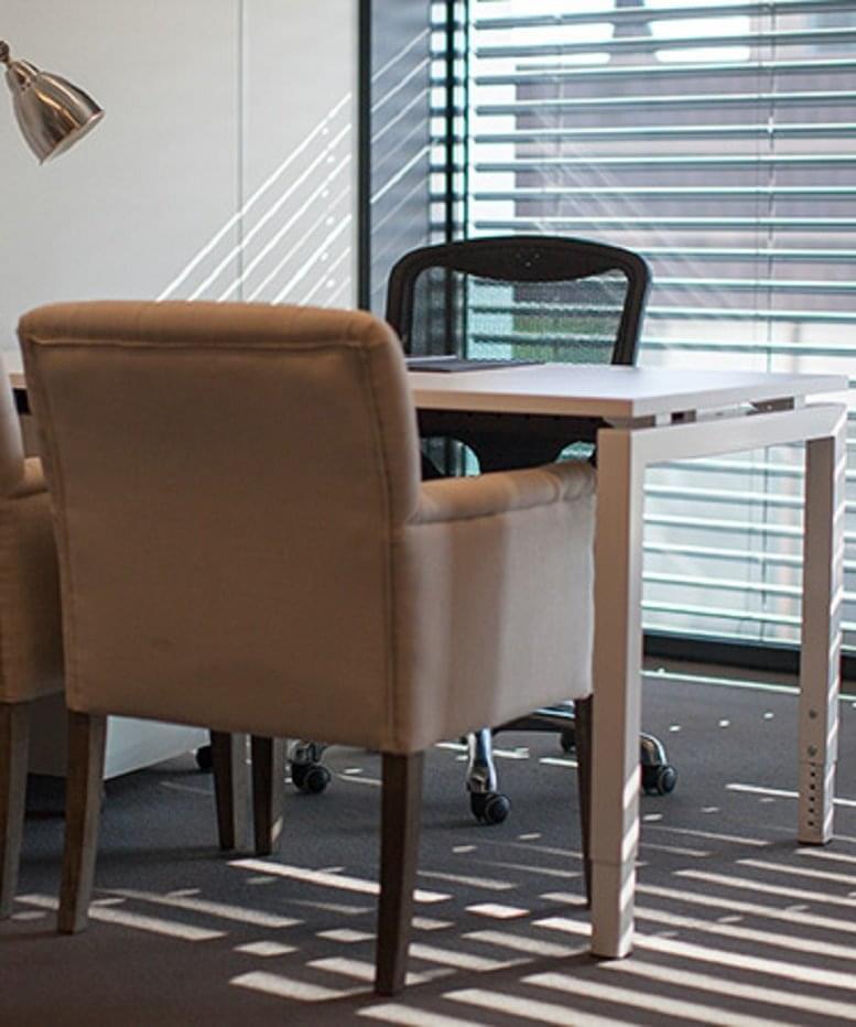 Offices For You image 2