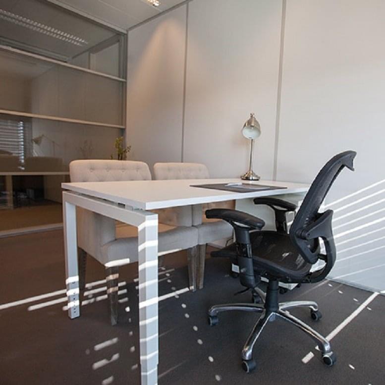 Offices For You image 4